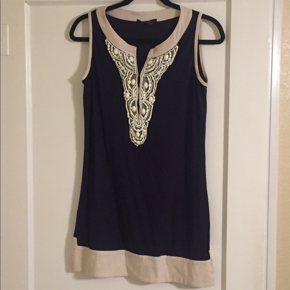 T-Bags Dresses & Skirts - T-Bags Dress EUC T-Bags Dresses & Skirts - T-Bags Dress EUC